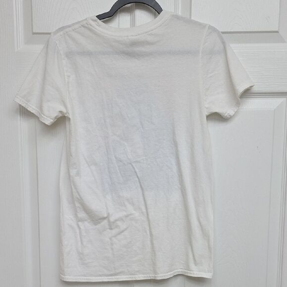 5 For $25 Post Malone Tour Graphic T-Shirt - Picture 7 of 7